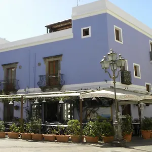 https://case-vacanze-albamarina.sicilyhotelsitaly.net