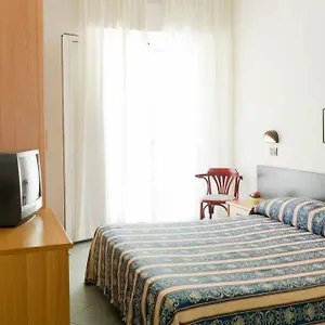St Pierre Hotel