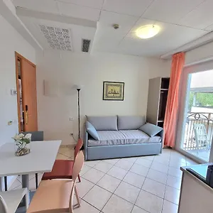 Aparthotel Mare