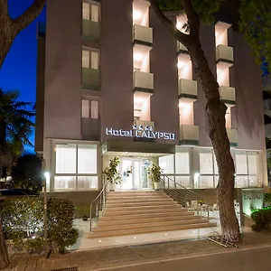 Calypso- Marina Centro *** Rimini