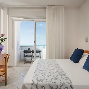 Piccadilly Aparthotel