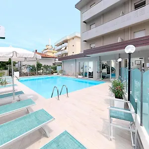 Nautic Aparthotel