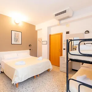 3* Hotel Galileo