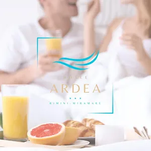 Hotel Ardea