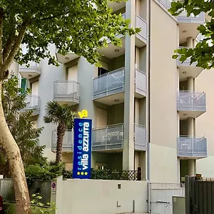 Azzurra Aparthotel