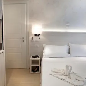 Apartahotel Maria Grazia