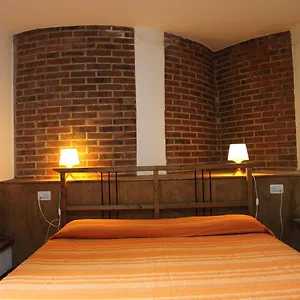 https://tiberio.it-tuscanyhotel.com