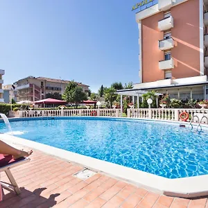 Apollo Otel