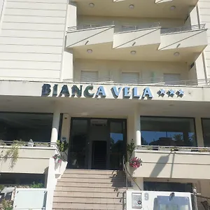 Bianca Vela *** Rimini