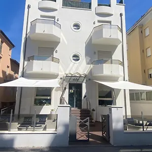 Aparthotel Aida