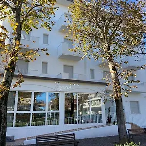 Cigno Aparthotel