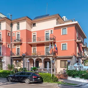Hotel Luigia