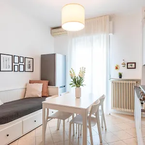 Aparthotel Le Stelle