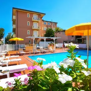 I Girasoli Appart hôtel