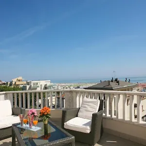 Internazionale Appart hôtel