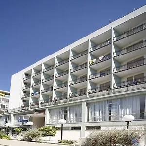 Telstar *** Rimini