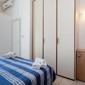 Costazzurra By Interlux *** Rimini