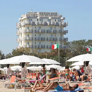 Grifone Hotel