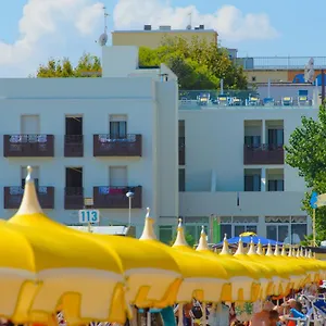 Nuovamedusa Hotel