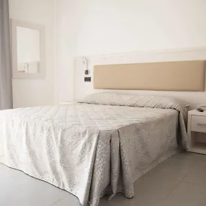 Albachiara Aparthotel