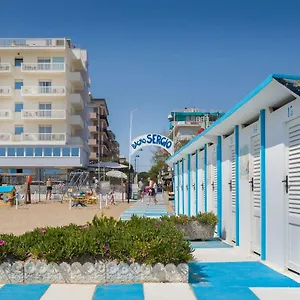 Ghirlandina Otel