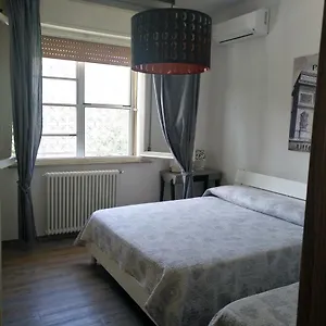 https://mamma-casa-superior.riccione-hotels.org