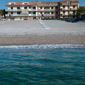 https://casa-vacanze-samira.sicilyhotelsitaly.net